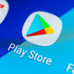 Google awards the best Android apps and games of 2022