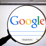 Google rinnova il motore di ricerca con lo scorrimento continuo su desktop thumbnail