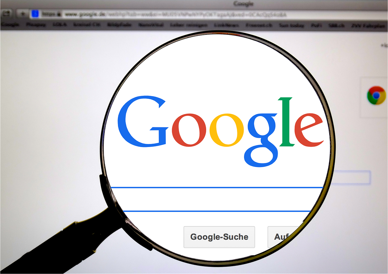 Google rinnova il motore di ricerca con lo scorrimento continuo su desktop thumbnail