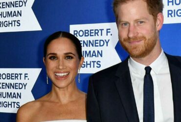 INNO DAY: OPPO svela le nuove tecnologie