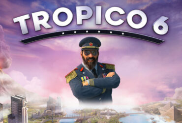 Ecco i 9 giochi che verranno rimossi da Xbox Game Pass il 31 dicembre thumbnail