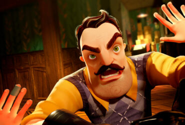 Ecco i giochi in arrivo a dicembre su Xbox Game Pass thumbnail