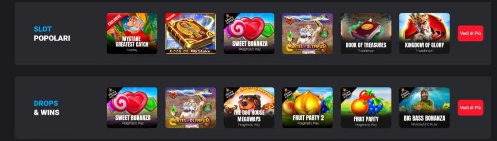 Online Slots Themes: Why Do They Make Players More Enjoyable?