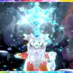 How to capture a Delibird in the Teraincursiones event of Pokémon Scarlet and Purple: dates, conditions and best counter