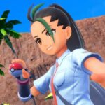 How to improve or restore the EVs of Pokémon Scarlet and Purple to train our Pokémon as we want