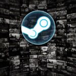 How to return a Steam game and get the money back