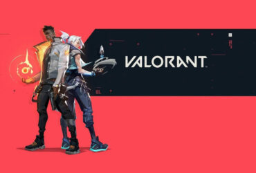 Cina vs videogiochi: approvati Pokémon Unite, Valorant e altri 43 titoli internazionali thumbnail