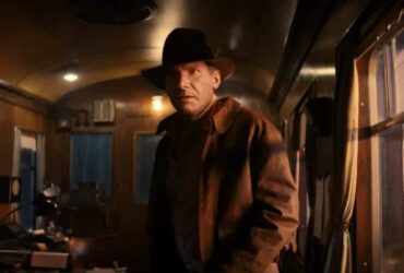 Avvocato fallimentare: cosa fa e come trovarlo