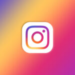 Instagram e sicurezza: introdotti nuovi strumenti di recupero degli accessi ad account compromessi thumbnail