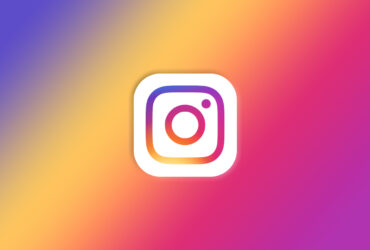 Instagram e sicurezza: introdotti nuovi strumenti di recupero degli accessi ad account compromessi thumbnail