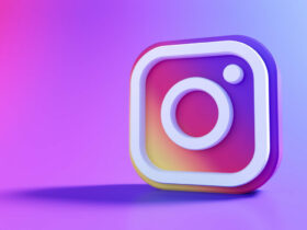 Instagram rivelerà se e perchè il vostro account è in shadowban thumbnail