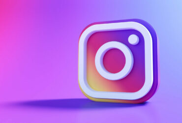 Instagram rivelerà se e perchè il vostro account è in shadowban thumbnail