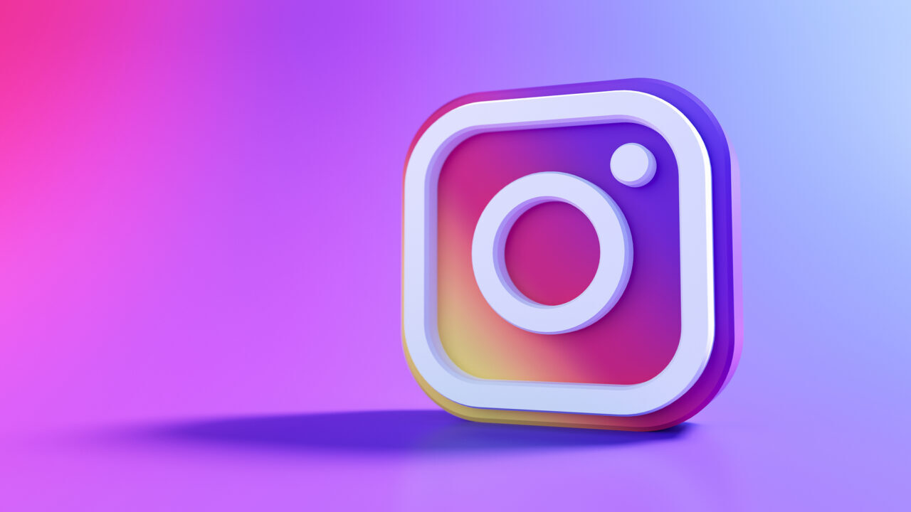Instagram rivelerà se e perchè il vostro account è in shadowban thumbnail