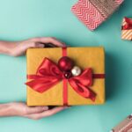 Gli italiani scelgono la tecnologia per i regali di Natale thumbnail