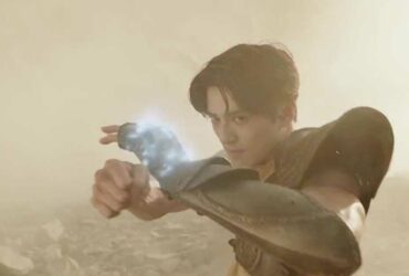 Avvocato fallimentare: cosa fa e come trovarlo