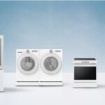 LG, elettrodomestici dal design minimalista al CES 2023 thumbnail