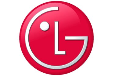 Il TV OLED trasparente di LG potrebbe arrivare nel 2024 thumbnail