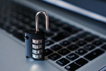 LastPass, nuova violazione dei dati degli utenti thumbnail