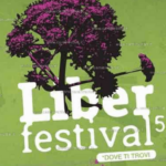 LiberFestival sarà il primo evento letterario del 2023