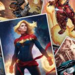 Marvel Snap: tiers of the best cards to buy in the store with tokens
