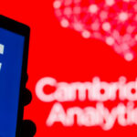 Meta accetta di pagare 725 milioni di dollari per Cambridge Analytica thumbnail