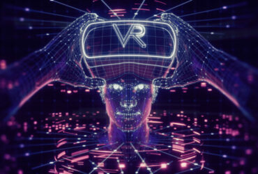 Meta has chosen the Politecnico di Milano to carry out a study on the metaverse