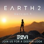 Metaverse Earth 2: la Terra non è mai stata più realistica di così thumbnail
