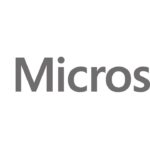 Microsoft Cyber Signals: la convergenza di IT e OT aumenta i rischi informatici thumbnail