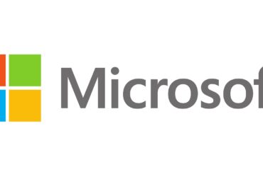 Microsoft Cyber Signals: la convergenza di IT e OT aumenta i rischi informatici thumbnail