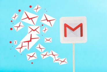 Più sicurezza per Gmail con la crittografia end to end lato client thumbnail