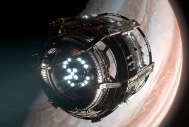 Videogiochi indie da non perdere: i migliori giochi indipendenti di dicembre thumbnail