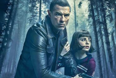 INNO DAY: OPPO svela le nuove tecnologie