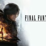 Niente Final Fantasy 16 e Silent Hill 2 Remake per gli utenti Xbox thumbnail