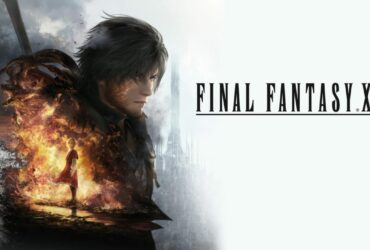 Niente Final Fantasy 16 e Silent Hill 2 Remake per gli utenti Xbox thumbnail