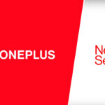 OnePlus festeggia 9 anni di attività mettendo al centro la sua community thumbnail