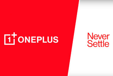 OnePlus festeggia 9 anni di attività mettendo al centro la sua community thumbnail