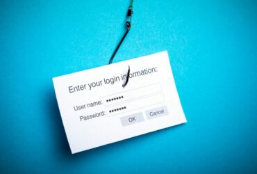 PayPal ci spiega come evitare le truffe durante lo shopping natalizio online thumbnail