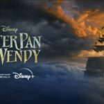 Peter Pan & Wendy: Disney presenta i protagonisti