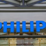 Philips: tantissimi prodotti per un Natale speciale