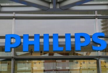 Philips: tantissimi prodotti per un Natale speciale