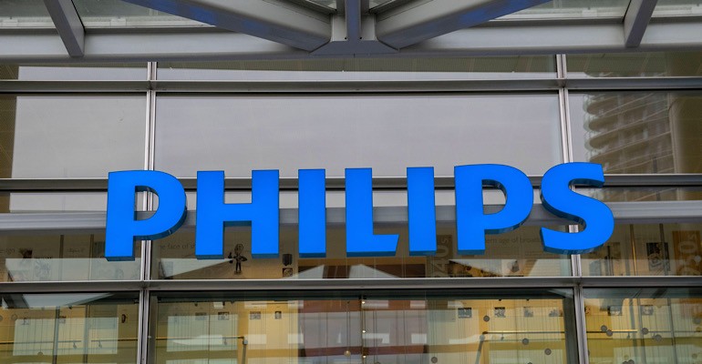 Philips: tantissimi prodotti per un Natale speciale