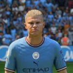 Players, Tactics and Meta Formations in FIFA 23 Ultimate Team