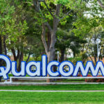 Qualcomm unveils chips for future Wi-Fi 7