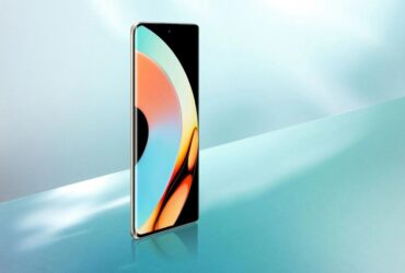 INNO DAY: OPPO svela le nuove tecnologie