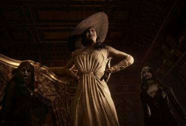 La VR Mode di Resident Evil Village arriverà gratuitamente su PlayStation VR 2 thumbnail