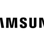 Samsung Galaxy S23 Ultra: tutte le specifiche tecniche thumbnail