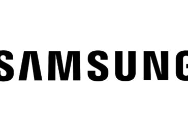 Samsung Galaxy S23 Ultra: tutte le specifiche tecniche thumbnail