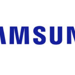 Samsung TV Plus arricchisce il proprio catalogo con nuovi canali thumbnail