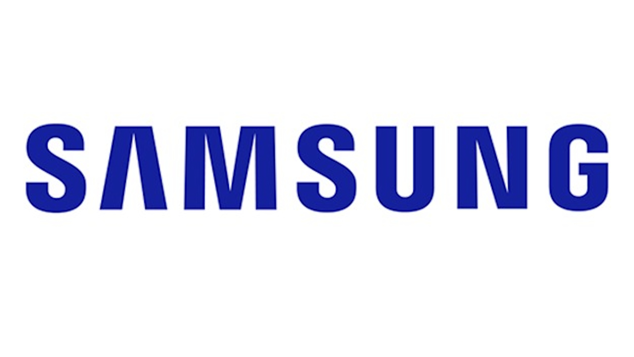 Samsung TV Plus arricchisce il proprio catalogo con nuovi canali thumbnail