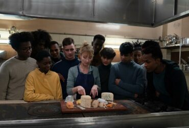 Avvocato fallimentare: cosa fa e come trovarlo